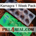 Kamagra 1 Week Pack new04